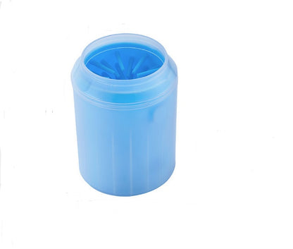 CleanPaws 360 – הבית שלך נשאר נקי. הכלב שלך נשאר מאושר.