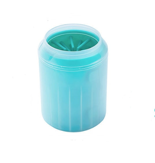 CleanPaws 360 – הבית שלך נשאר נקי. הכלב שלך נשאר מאושר.