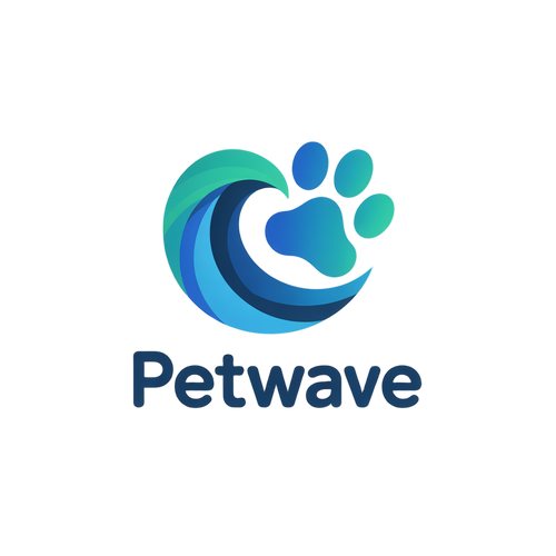 Pet Wave